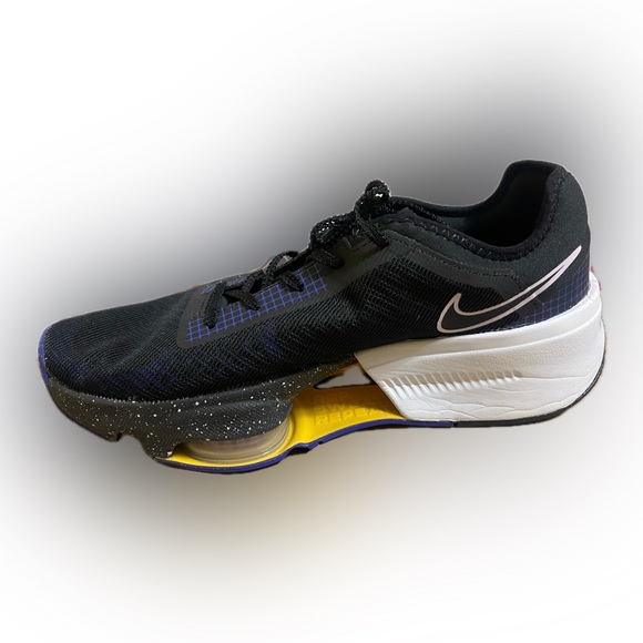 Nike Air Zoom Superrep 3 - Picture 8 of 9